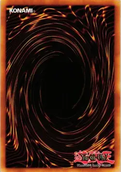 TOON SLIFER THE SKY DRAGON HOLO YuGiOh YU GI OH Custom Anime Collectible Card - Image 2