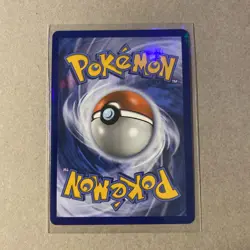 Shiny Rayquaza GX 177a/168 Hidden Fates Full Art Promo Pokemon Card NM - Image 2