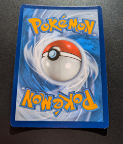 Greninja Star SWSH144 SWSH: Sword & Shield Promo Cards Holo Lp - Image 2