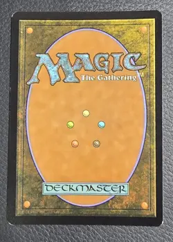 Reiterate Time Spiral Remastered Foil MTG Magic Card - Image 2