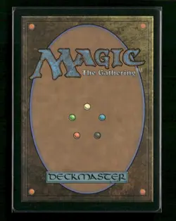 Secret Lair Drop Series Mike, the Dungeon Master #346 - Image 2