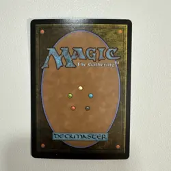 Preposterous Proportions (NM Foil) FDN-0190 Rare MTG - Image 2