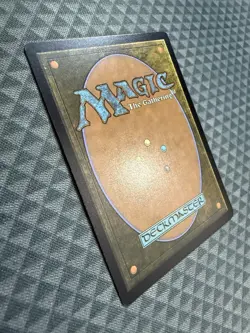 MTG Stomping Ground #0258 Rare Edge of Eternities (EOE) - Image 4