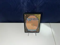 Sephiroth, the Savior - Atraxa, Grand Unifier (Showcase) FF: TTA Regular - Image 2