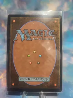 Parallel Lives (Borderless) Marvel Universe Eternal-Legal Regular - Image 2