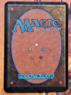 Mtg Alpha False Orders - Image 2