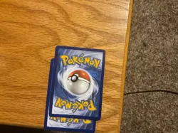Pokemon SV Paldea Evolved Lono 269/193 Special Illustrator Rare Pack Fresh - Image 2
