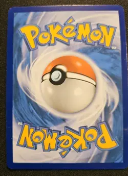 Pokemon TCG Obsidian Flames 125/197 Charizard EX Double Rare - Image 5