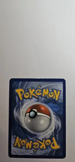 96/98 Primal Kyogre EX Shiny Full Art Ancient Origins LP Pokemon TCG - Image 5