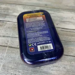 Pokemon TCG Kanto Power Mini Tin Charizard 2019 - Image 4