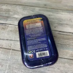 Pokemon TCG Kanto Power Mini Tin Charizard 2019 - Image 5