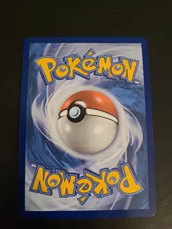 Ethan's Ho-Oh ex - 209/182 - Ultra Rare Destined Rivals - Pokemon TCG NM - Image 2