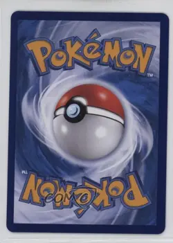 Eevee V Chinese Pokemon Scarlet & Violet Gem Pack Volume 2 (CBB2 C) #0113 - Image 2