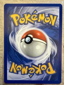 Gym Challenge 1st Edition Rare Lot - Pokemon TCG - Image 2