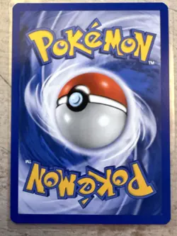 Gym Challenge 1st Edition Rare Lot - Pokemon TCG - Image 4