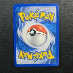 Pokemon Xatu - WOTC Neo Genesis Uncommon 52/111 Unlimited 2000 - Image 2