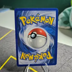 Pokemon Xatu - WOTC Neo Genesis Uncommon 52/111 Unlimited 2000 - Image 4