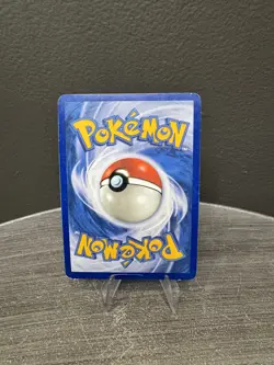 Gardevoir LV.X 131/132 Secret Wonders Holo Pokemon Rare - Image 2