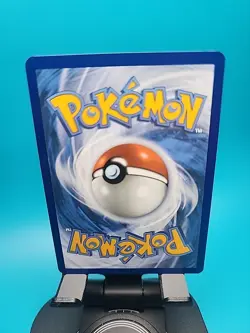 Pokemon TCG Precious Trolley Trainer Surging Sparks Ace Spec 185/191 SSP - Image 2