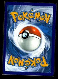 Magmortar GG03/GG70 - Sword & Shield Crown Zenith Galarian Gallery - Pokemon TCG - Image 2