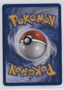 Gengar Pokemon Platinum Arceus #17 2009 - Image 2