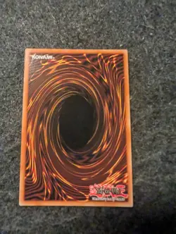 Exosisters Magnifica 1st Edition Platinum Secret Rare RA02-EN038 Yu-Gi-Oh! - Image 2