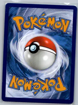 Gardevoir ex 086/198 SV01: Scarlet & Violet Base Set - Pokemon Card - NM - Image 2