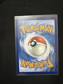 Sawk 130/086 Illustration Rare White Flare Pokemon TCG Cards - Image 2