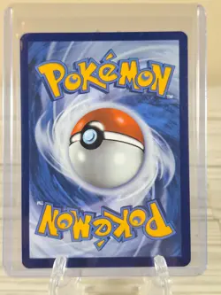 Eevee ex 174 Sv: Scarlet & Violet Promo Cards Holo - Pokemon Tcg - Image 4