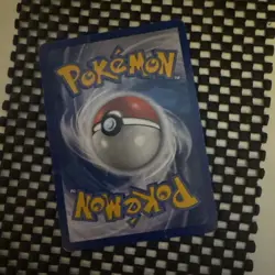 Pokemon Card Supreme Victors Chatot Reverse Holo 54/147 - Image 3