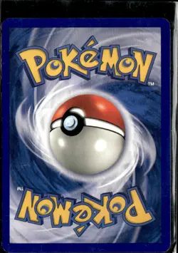 Pokemon Magmar 39/62 Fossil Non Holo Common 2 Card Lot LP - Image 2