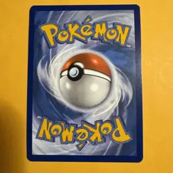 PIKACHU 27 SVP Black Star Promo FA holo Pokemon TCG card - Image 4