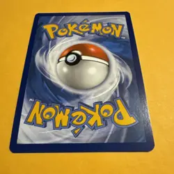 PIKACHU 27 SVP Black Star Promo FA holo Pokemon TCG card - Image 5