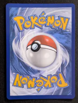Gothitelle 211 SV: Scarlet & Violet Promo Cards Pokemon TCG NM - Image 2