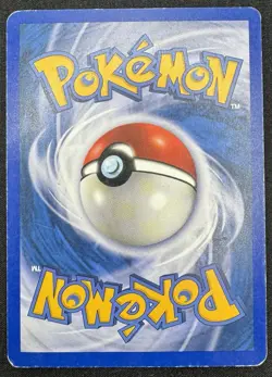 Kangaskhan 88/147 Aquapolis Pokemon Trading Card Game HP - Image 2