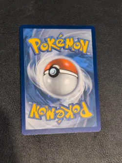 Pikachu VMAX 44/185 Vivid Voltage 2020 Full Art Ultra Rare NM Pokemon Card - Image 2