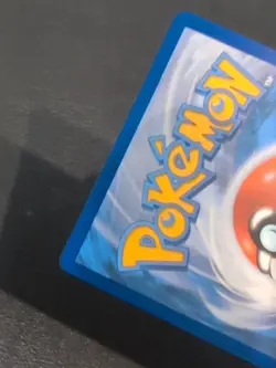 Pikachu VMAX 44/185 Vivid Voltage 2020 Full Art Ultra Rare NM Pokemon Card - Image 3