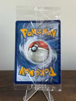 Greninja Star SWSH144 SWSH: Sword & Shield Promo Cards Holo Pokemon Celebrations - Image 2