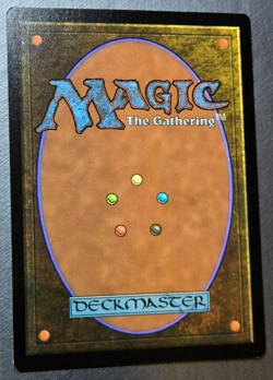 Luka, the Traveling Sound (JP) Secret Lair Lilliana of the Dark Realms MTG NM/M - Image 2