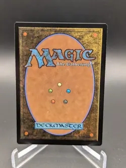 Kozilek, the Great Distortion Commander Masters Regular - Image 3