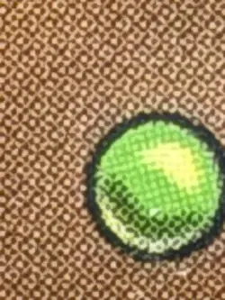 MTG Final Fantasy English Vivi's Persistence Borderless 0458 Non-Foil - Image 5