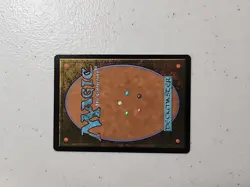 Sundown Pass Innistrad Remastered Regular MTG - Image 2