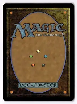 Campus Renovation NM/M* SHOWCASE March Of The Machines 0077 mtg -UnltdCards - Image 2