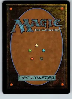 Campus Renovation MAT #77 Foil March of the Machine Aftermath MTG - Image 2