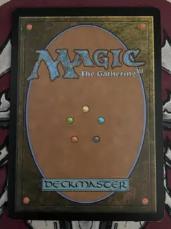 Ancient Copper Dragon (Showcase) Commander Legends: Battle for Baldur's Gate LP - Image 2