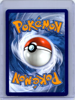 Lapras ex Double Rare Holo 032/142 Pokemon Stellar Crown - Image 2