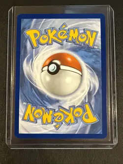 Spiky Energy 190/159 Journey Together Gold Hyper Rare Pokemon TCG NM - Image 2