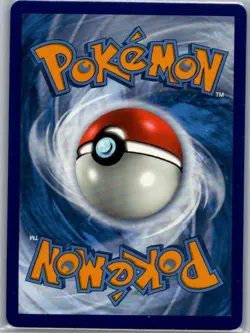 Charizard V - SWSH050 SWSH: Sword & Shield Promo Cards - Pokemon Card - NM - Image 2