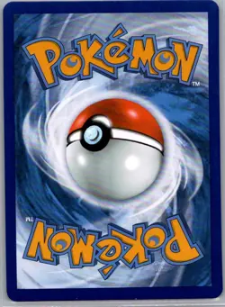 Venusaur 15/102 Celebrations: Classic Collection - Pokemon Card - NM - Image 2