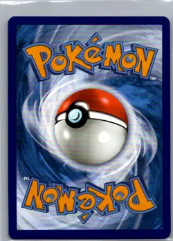 Charizard ex SVP 074 SV: Scarlet & Violet Promo Cards - Pokemon Card - NM - Image 2